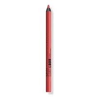 Line Loud Lip Pencil