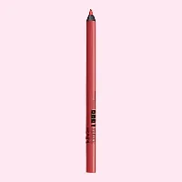 Line Loud Lip Pencil