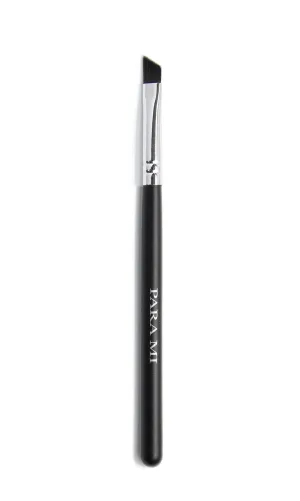 Liner Brush 320