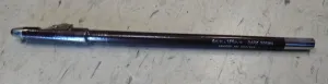Lip & Eyeliner Pencil