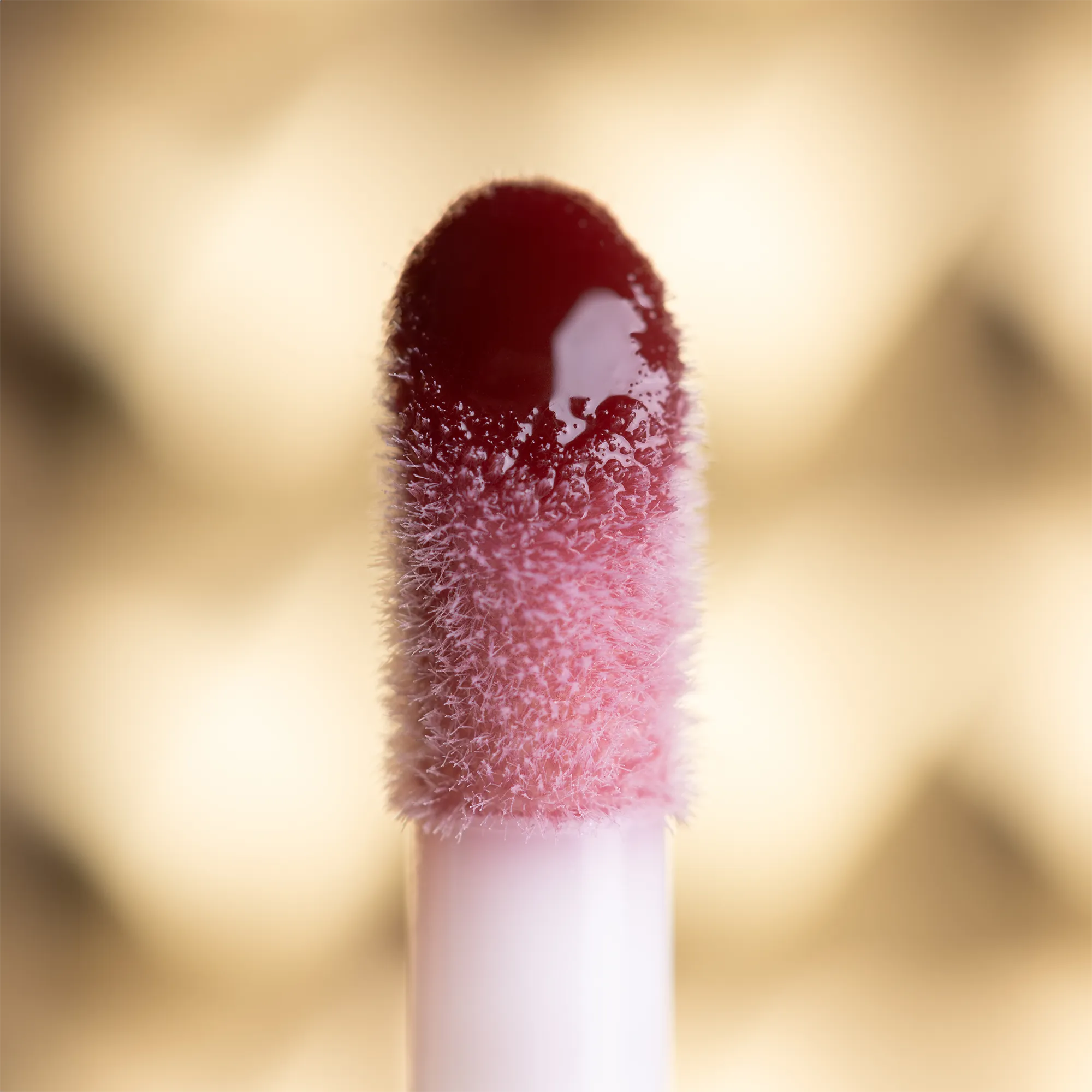 Lip Duo - OFRA X Safai Kelly
