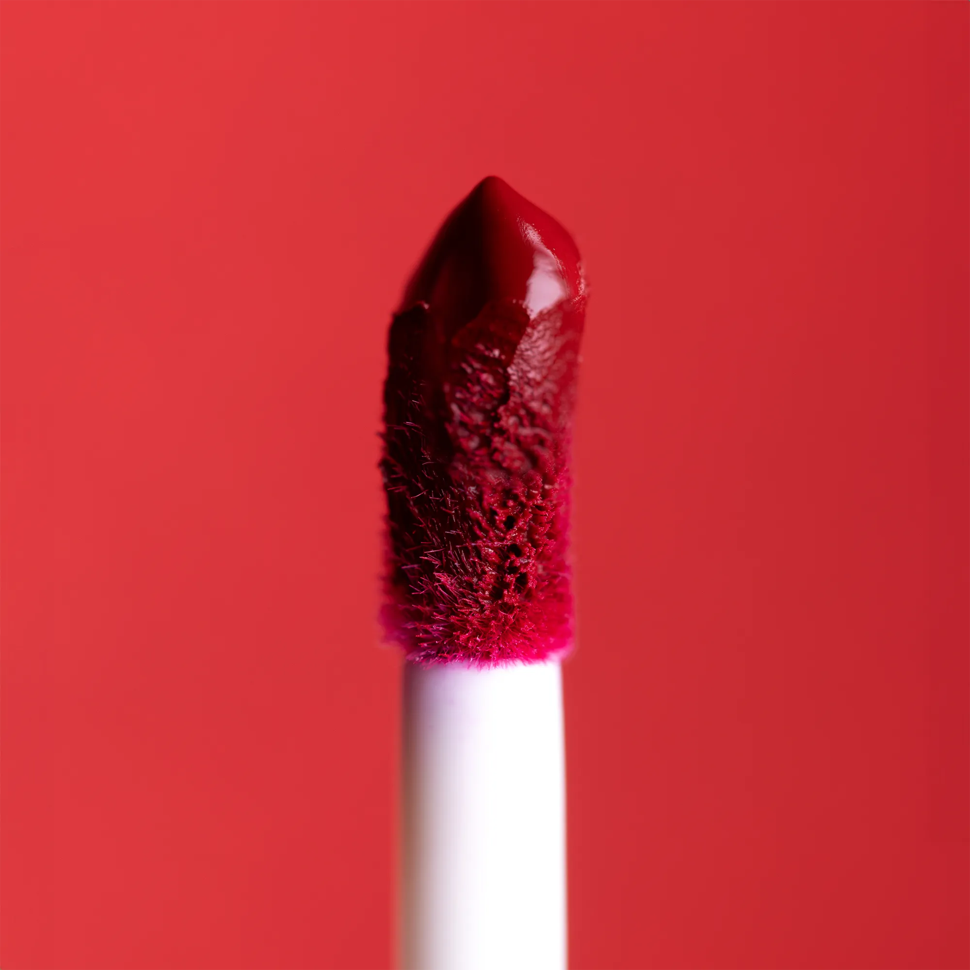 Lip Duo - OFRA X Safai Kelly