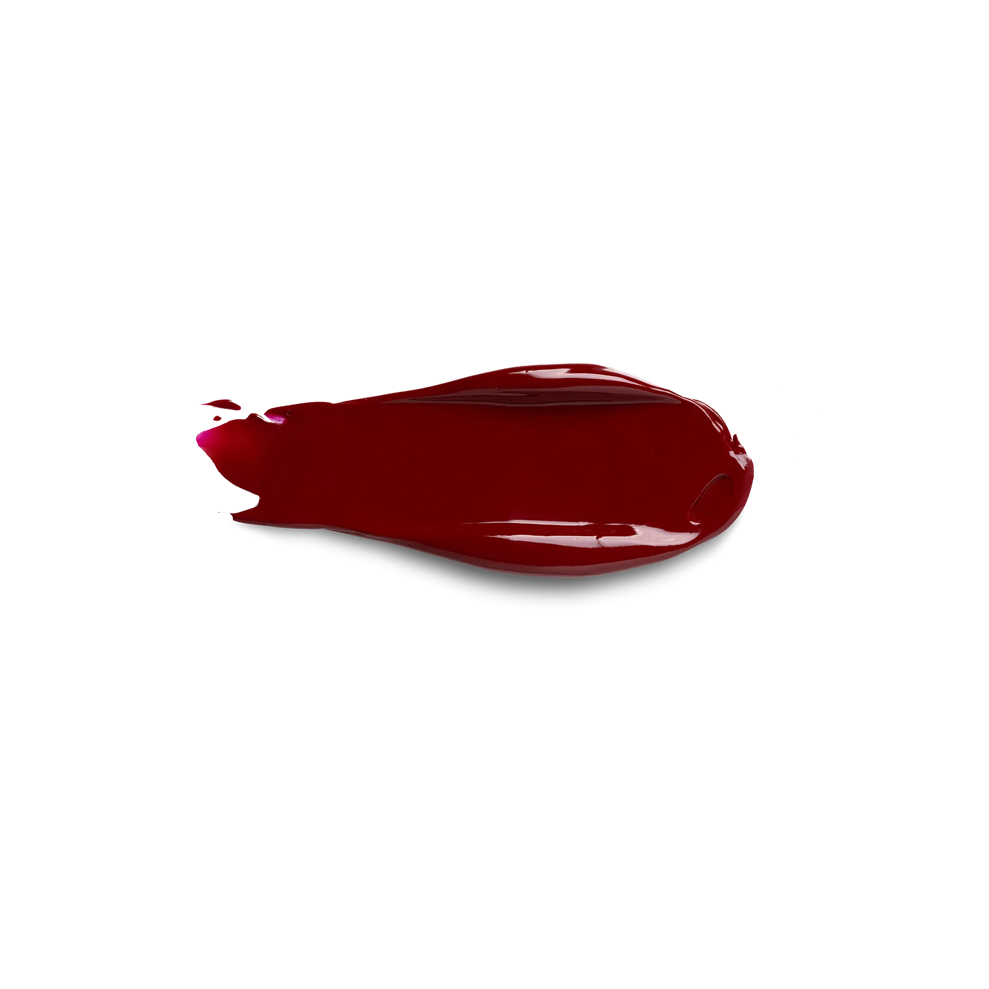 Lip Duo - OFRA X Safai Kelly