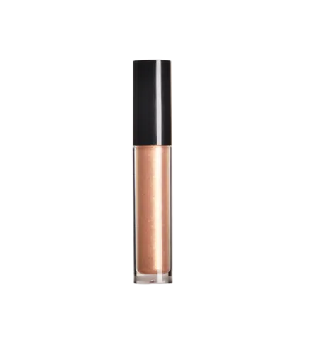 Lip Gloss - 05
