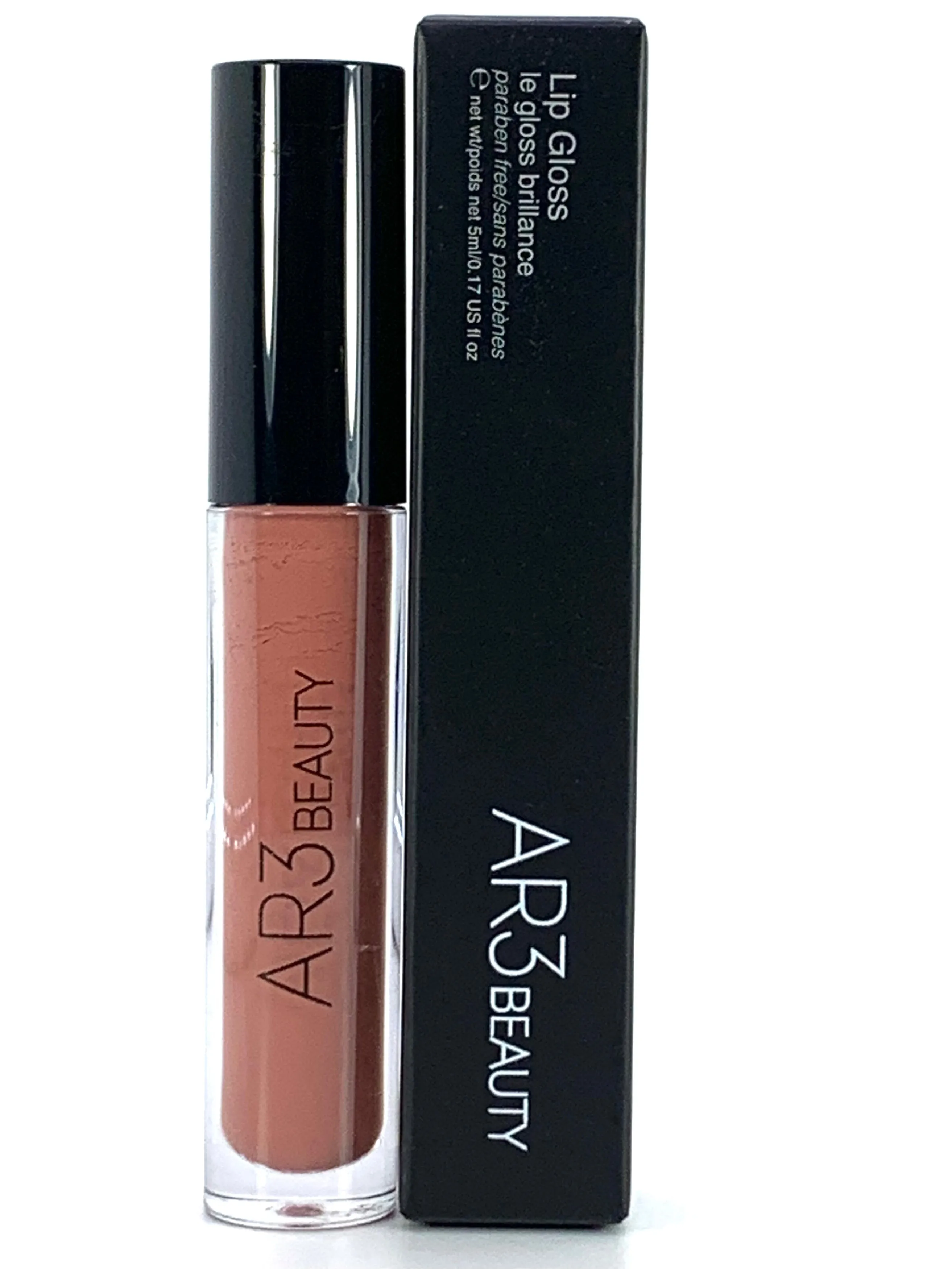 Lip Gloss - 05