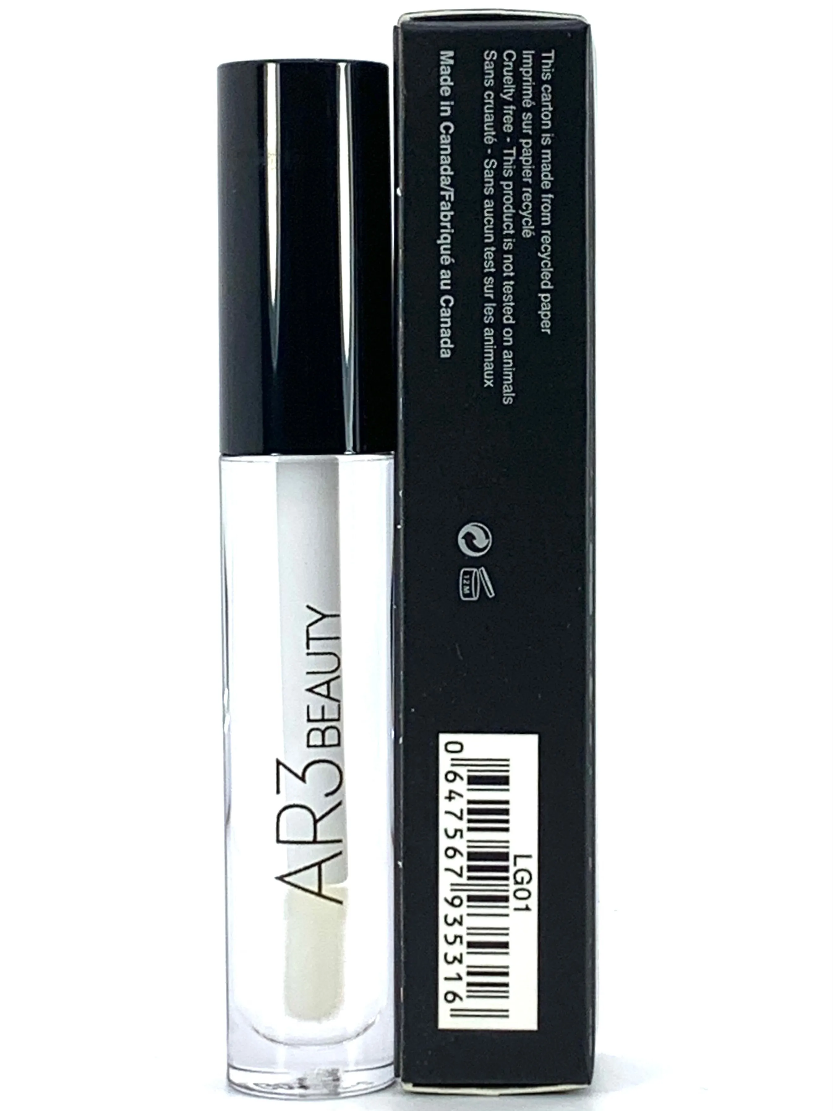 Lip Gloss LG14