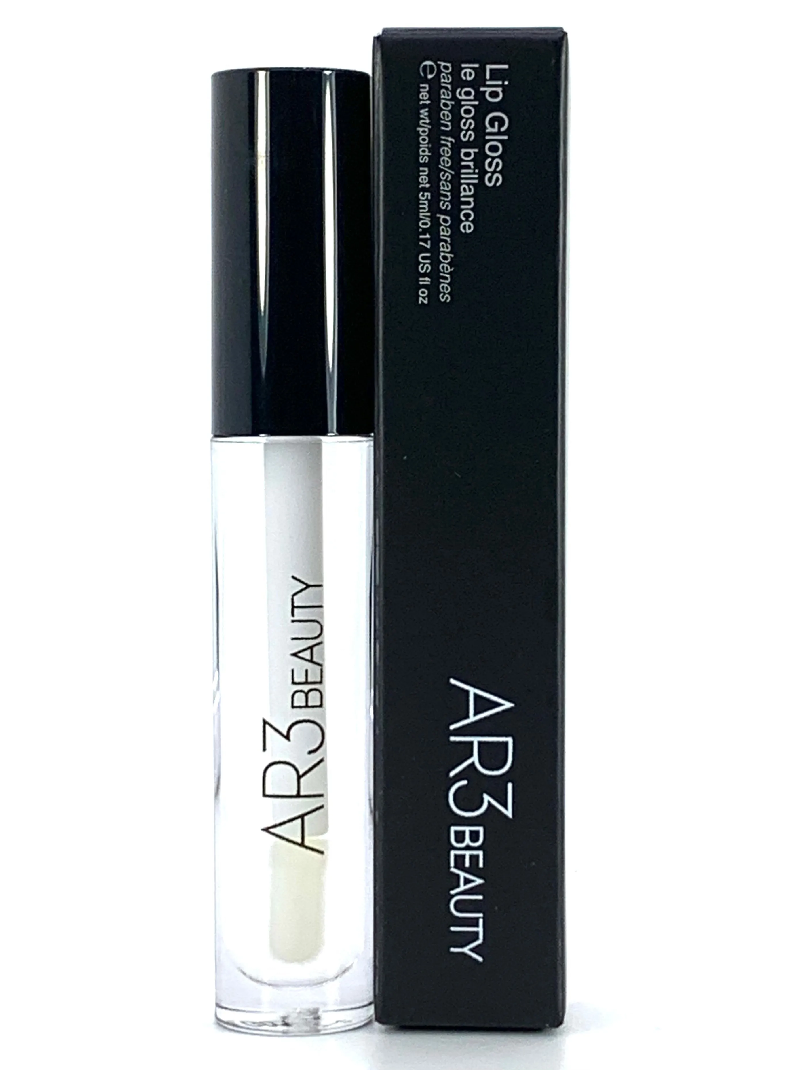 Lip Gloss LG14