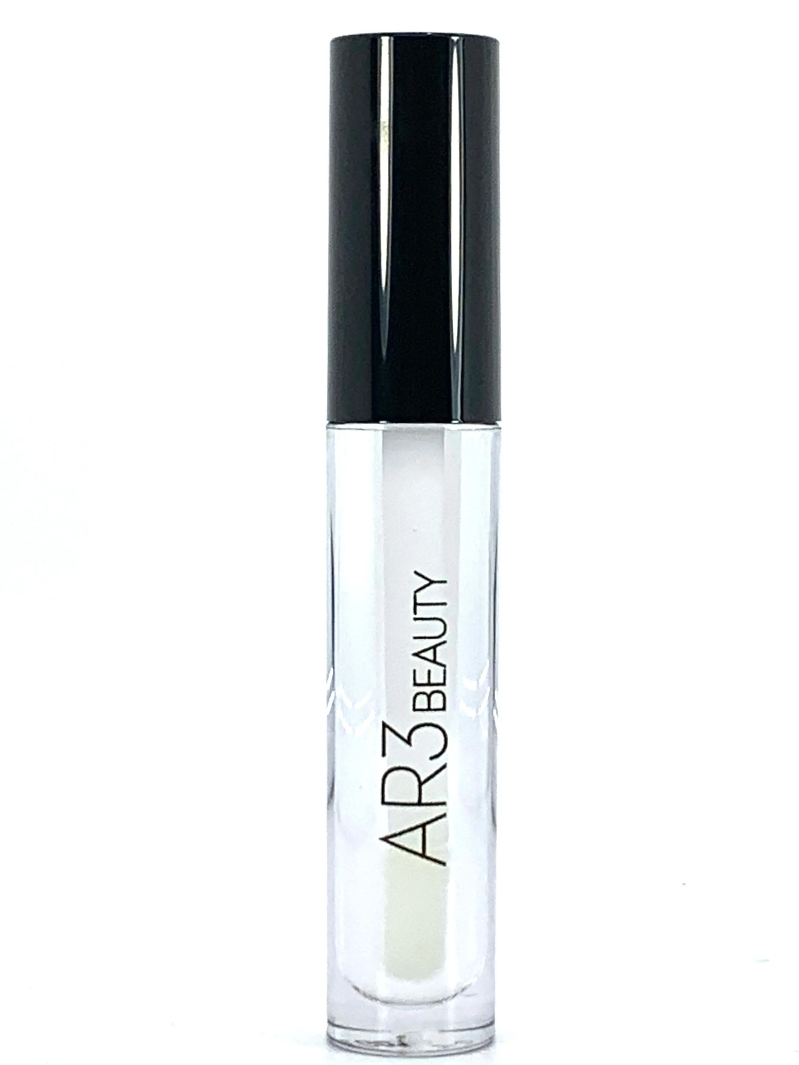 Lip Gloss LG14
