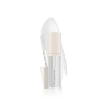 Lip Gloss Mirror