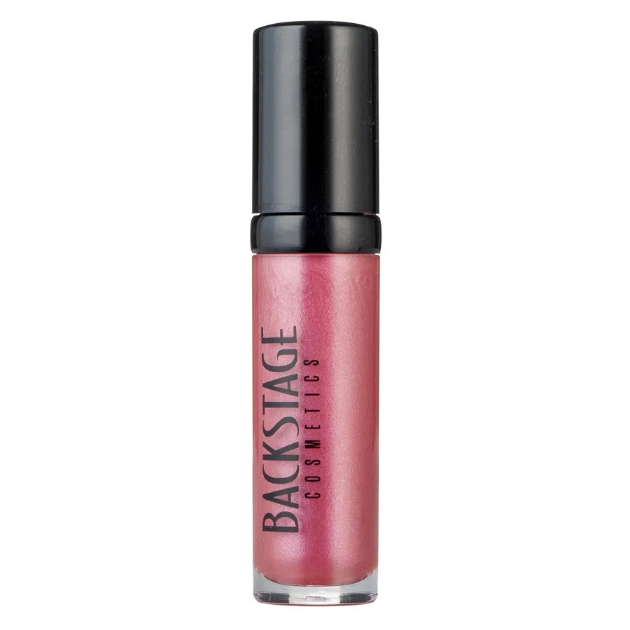 Lip Gloss