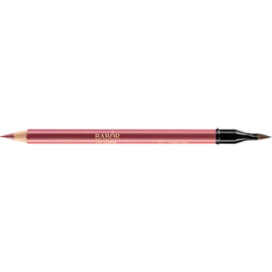 Lip Liner 03 nude rose