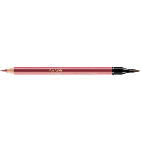 Lip Liner 03 nude rose