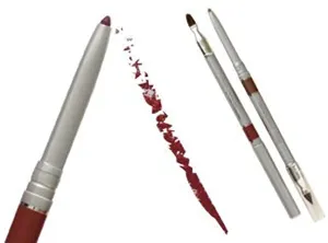 Lip Liner Pencil - Coppercino