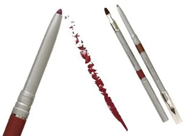 Lip Liner Pencil - Coppercino