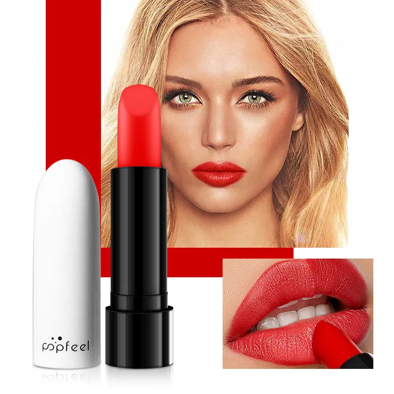 LIp Maleup,#Fire & Ice