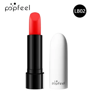 LIp Maleup,#Fire & Ice