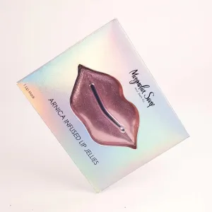 Lip Mask