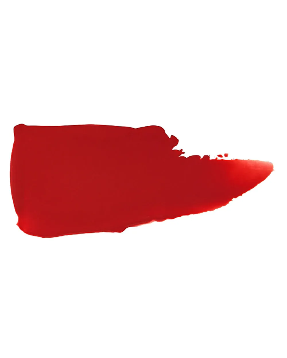 Lip Parfait Creamy Colorbalm in Cherry-on-Top