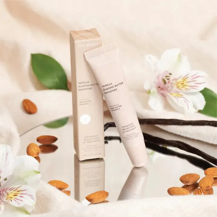 Lip Protection Treatments - Click to see Options