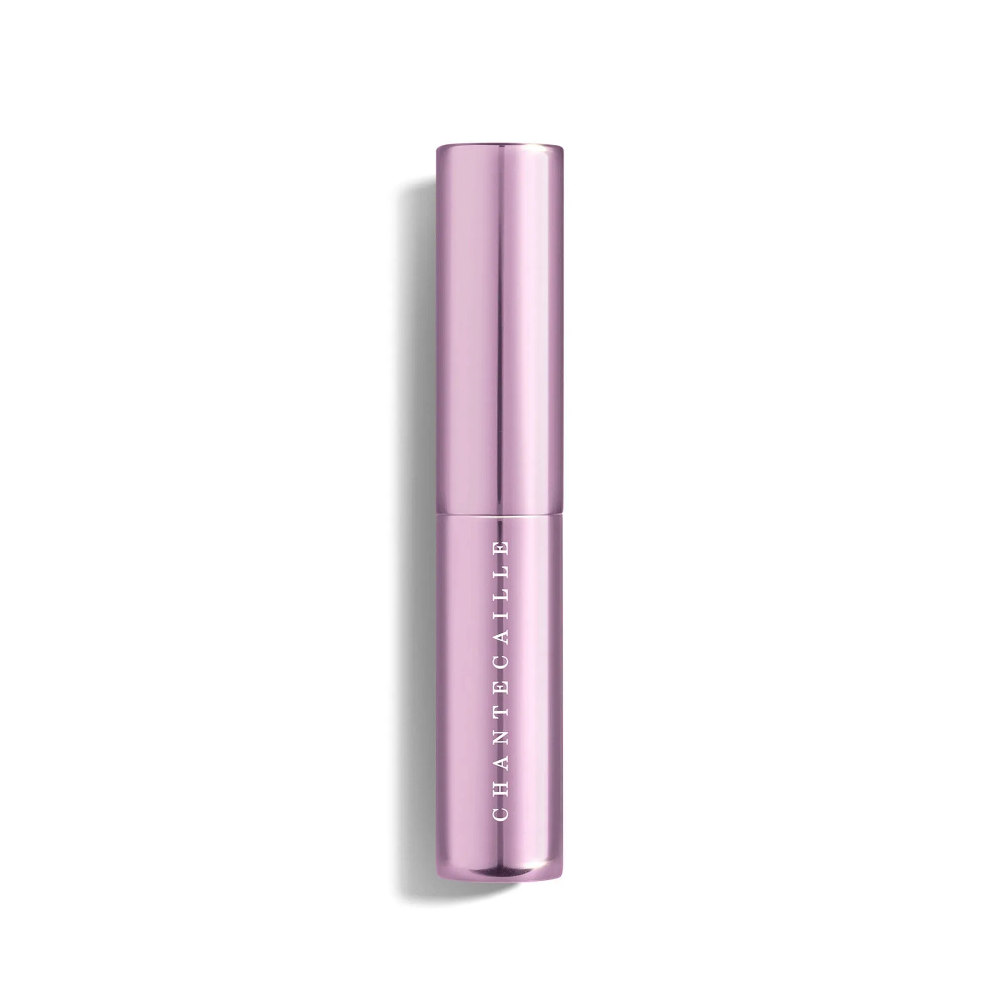 Lip Sheer - Gossamer 2g