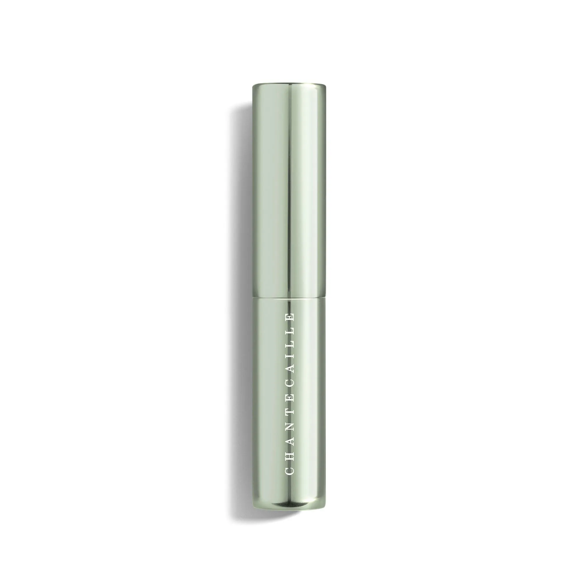 Lip Sheer - Ringlet 2g