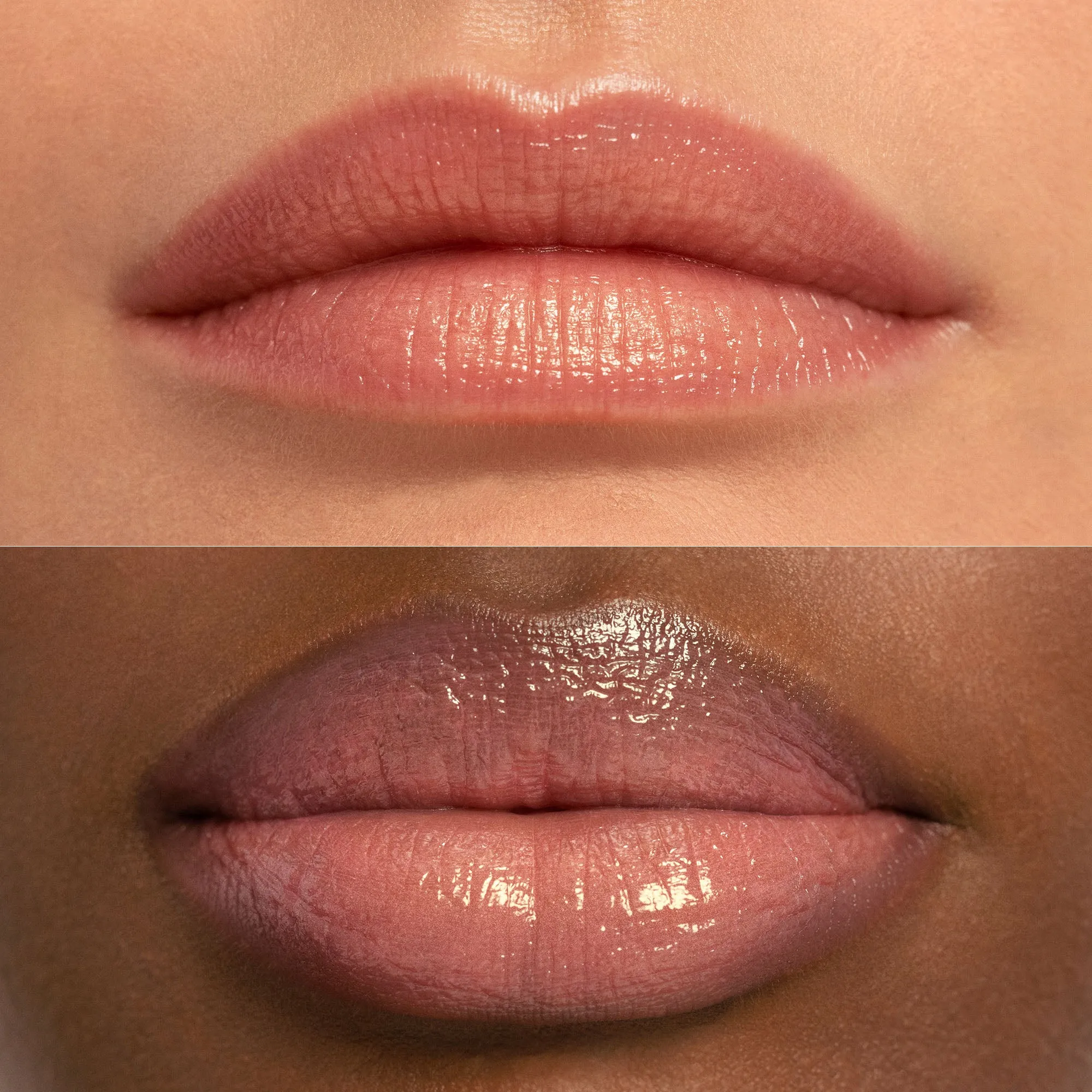 Lip Sheer - Ringlet 2g