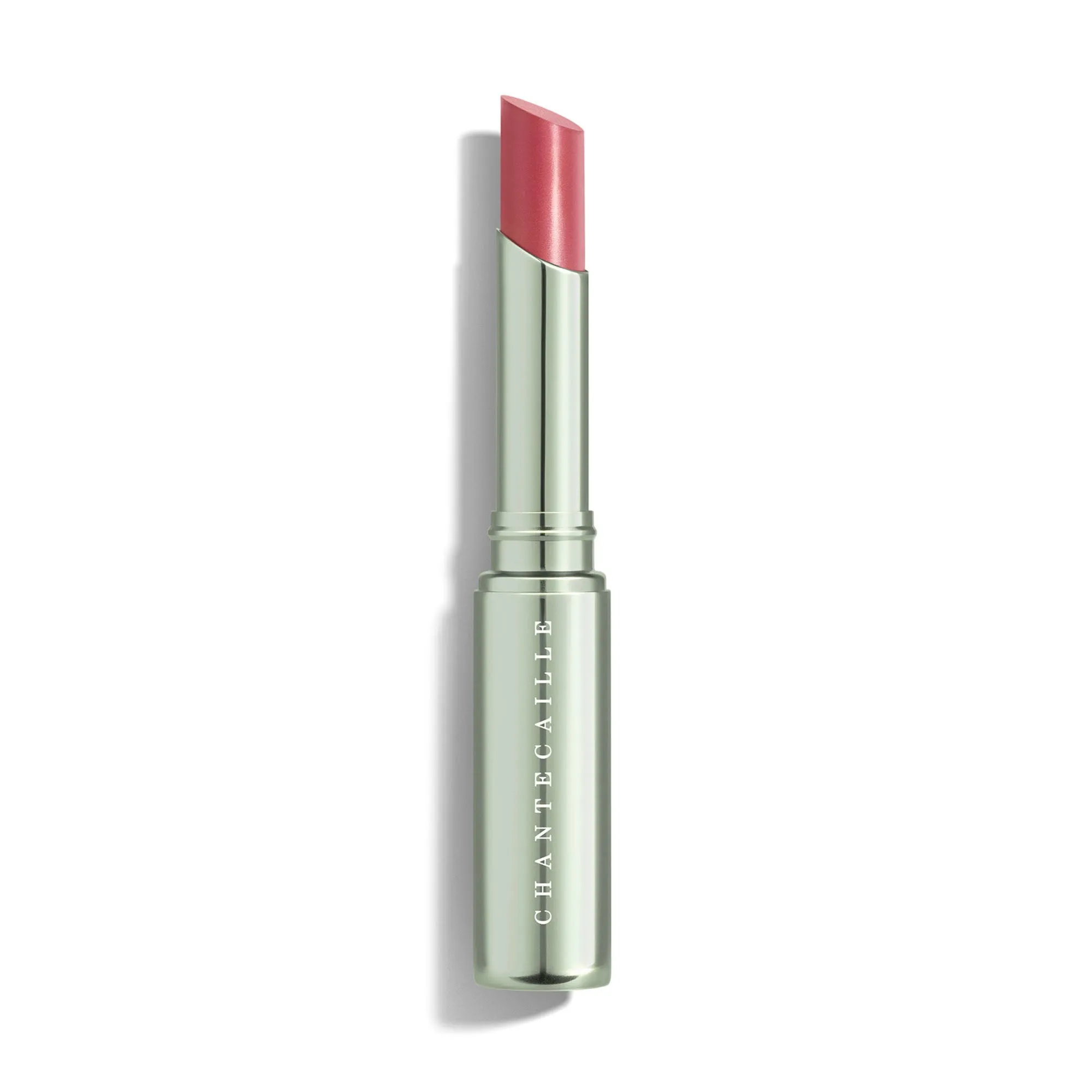 Lip Sheer - Ringlet 2g