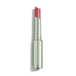 Lip Sheer - Ringlet 2g
