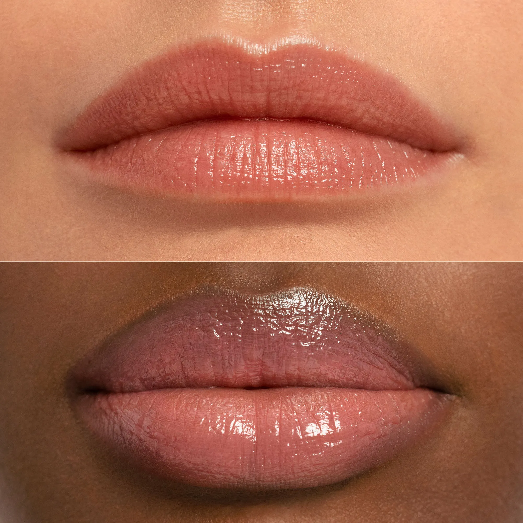Lip Sheer - Swallowtail 2g