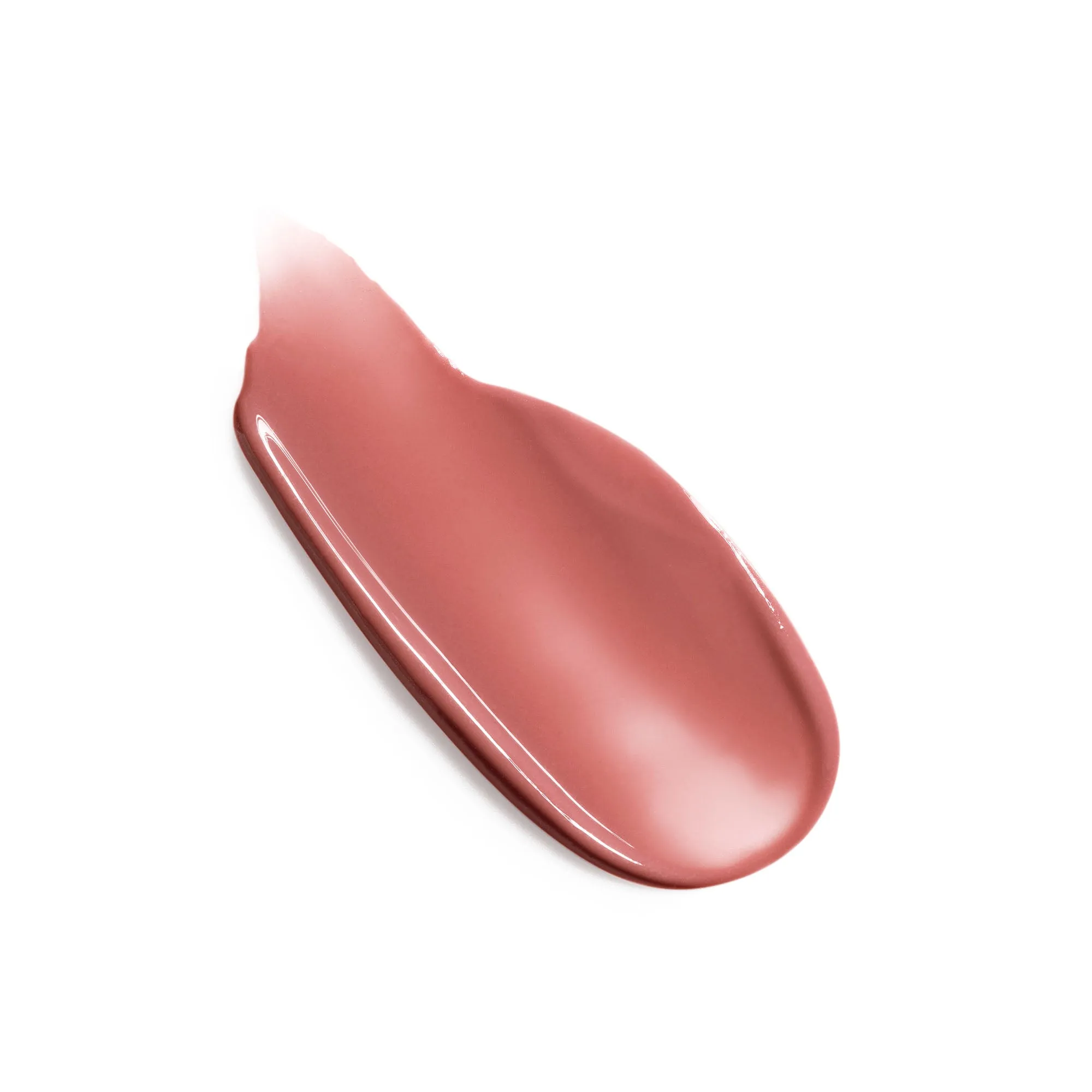 Lip Sheer - Swallowtail 2g