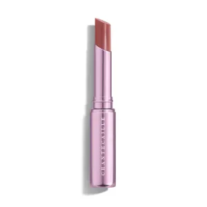 Lip Sheer - Swallowtail 2g