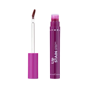 Lip Stain Hydrating Lip Tint