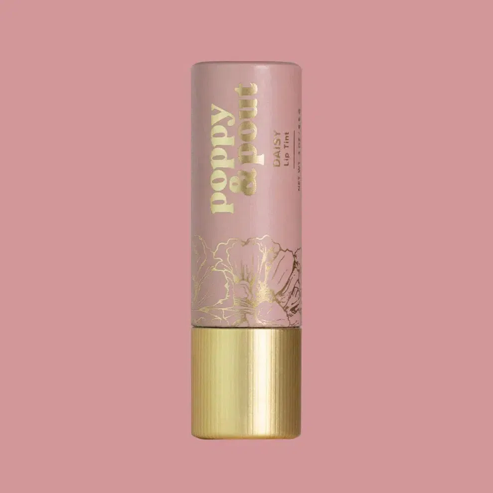Lip Tint - Daisy