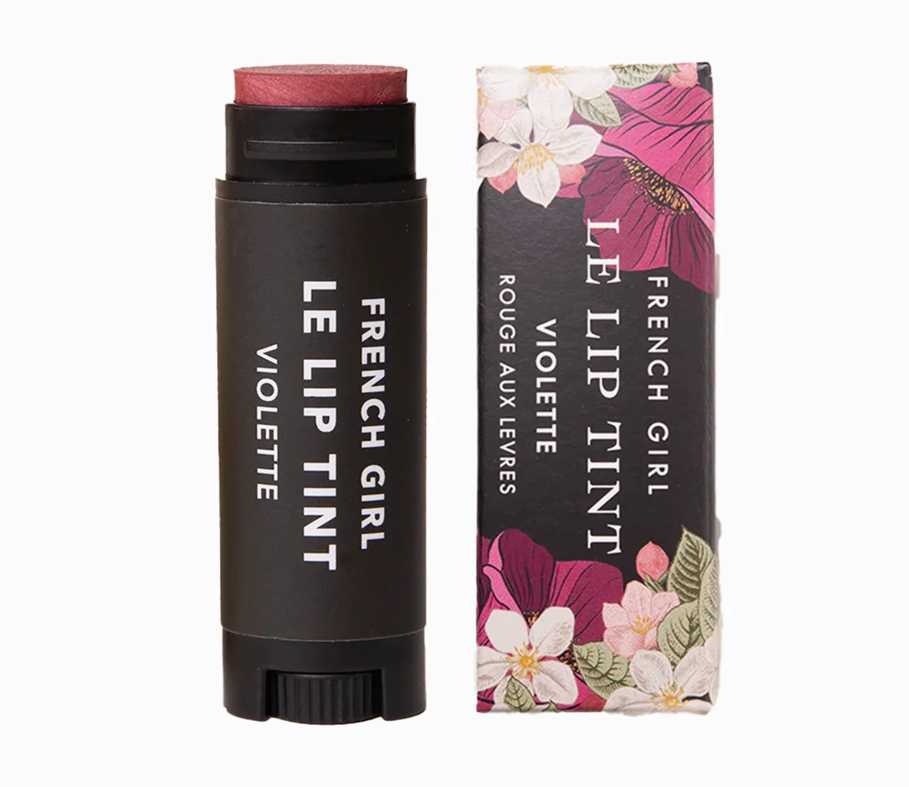 Lip Tint - Violette