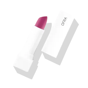Lipstick - #205 Partay