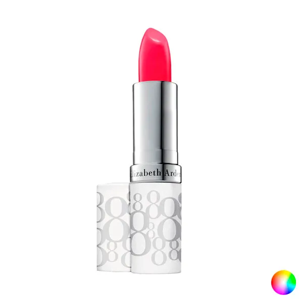 Lipstick Eight Hour Elizabeth Arden
