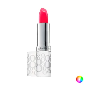 Lipstick Eight Hour Elizabeth Arden