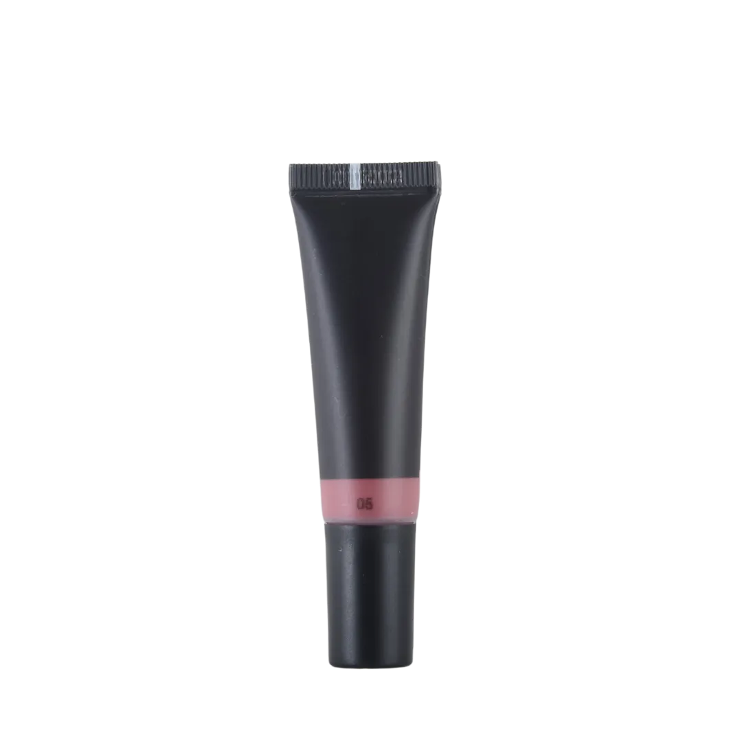Liquid Blush