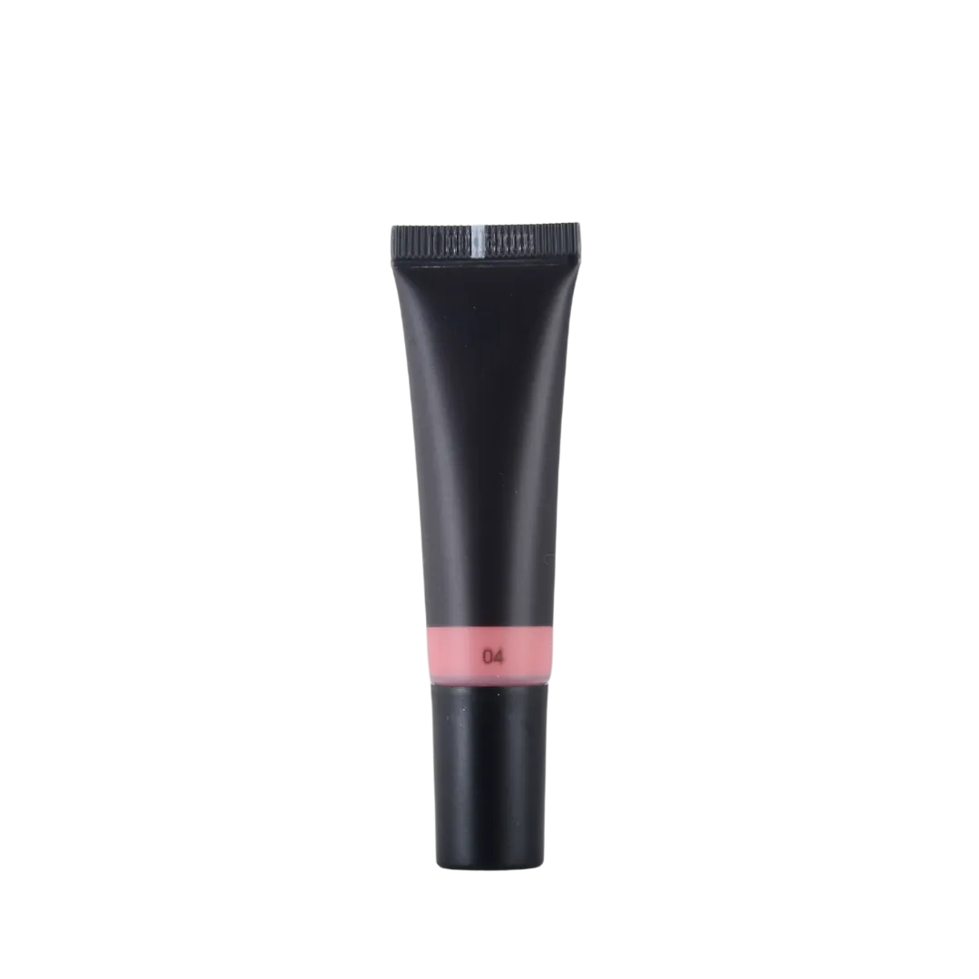 Liquid Blush