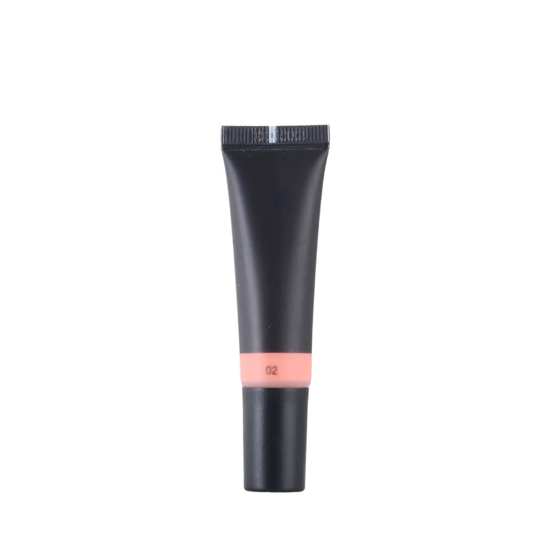 Liquid Blush