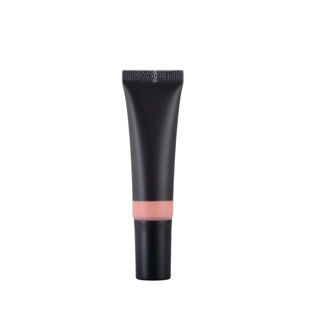 Liquid Blush