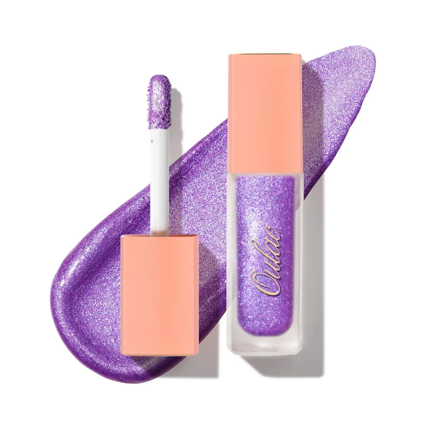Liquid Diamond | L07 Satellite Dream