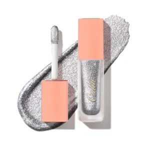 Liquid Diamond | L13 Bling Silver