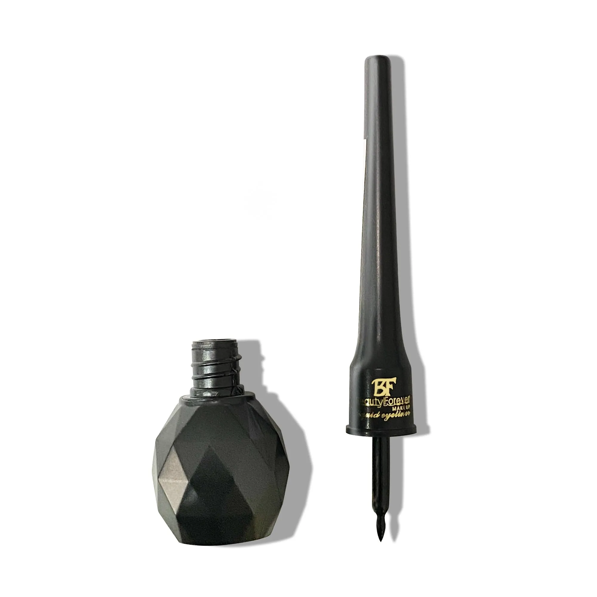 Liquid Dip Eyeliner