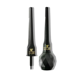 Liquid Dip Eyeliner