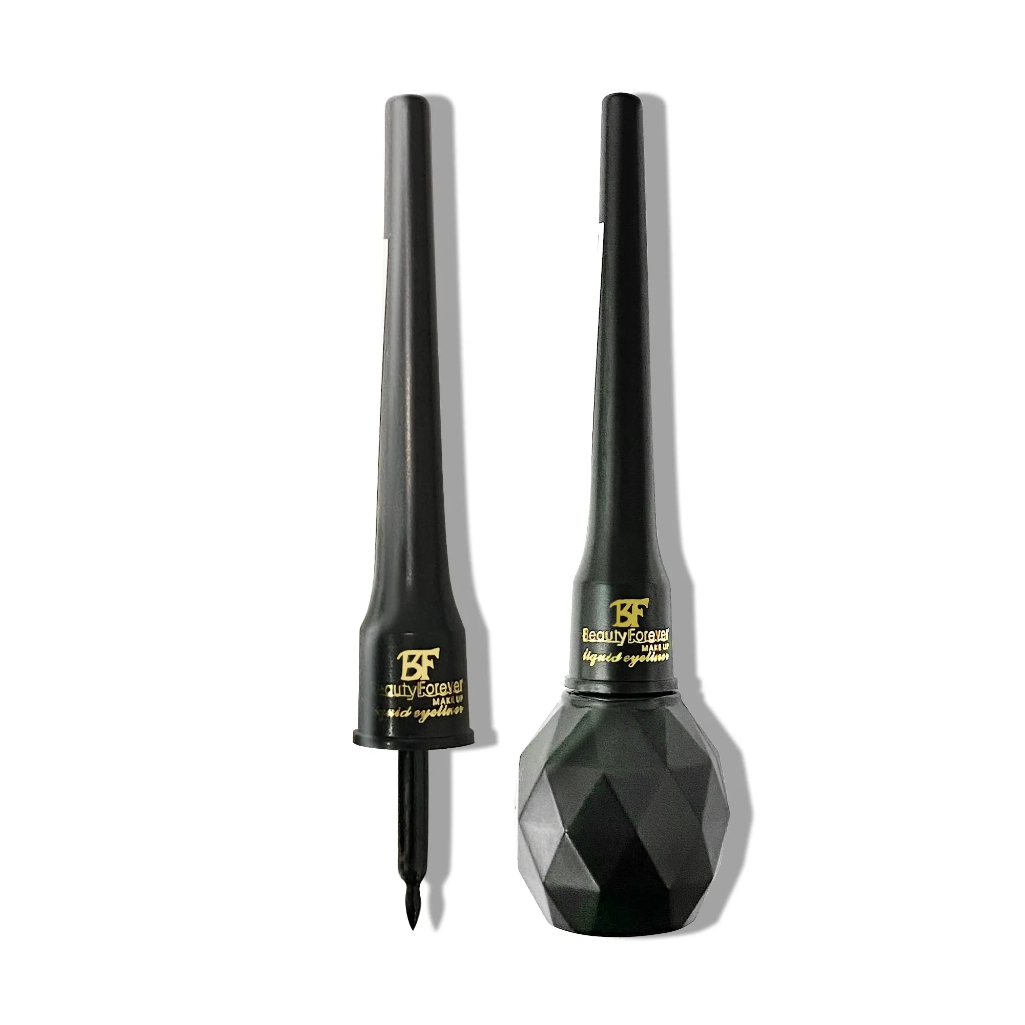 Liquid Dip Eyeliner