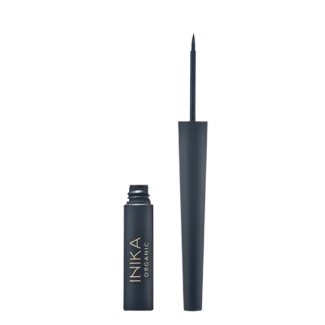Liquid Eyeliner (Black)
