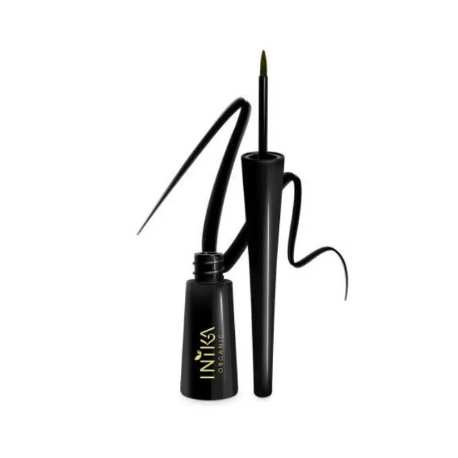 Liquid Eyeliner (Black)