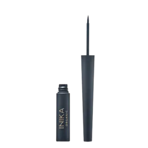 Liquid Eyeliner (Black)