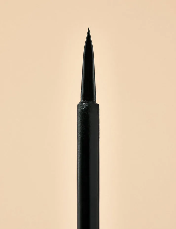 Liquid Eyeliner (Black)